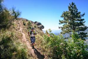 BIB: 
                            <button type="button" onclick="openModal(26604325)" class="btn btn-primary btn-sm float-right btn-popup" data-toggle="modal" data-target=".modal-high-quality">
                        <i class="fas fa-shopping-cart"></i> Add to Cart
                    </button>
                                            <button type="button" onclick="isThisMe(26604325, true)" class="btn btn-success btn-sm float-right btn-popup btn-isme hidden" data-toggle="tooltip" data-placement="bottom" title="นี่คือรูปของคุณใช่ไหม คลิกที่นี่เพื่อเอาเข้าอัลบั้ม">
                        <i class="fas fa-plus"></i> Add to album
                    </button>
                    <button type="button" onclick="isThisMe(26604325, false)" class="btn btn-warning btn-sm float-right btn-popup btn-isnotme hidden">
                        <i class="fas fa-ban"></i> Remove from album
                    </button>